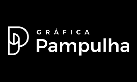 Gráfica Pampulha