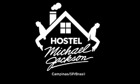 Hostel Michael Jackson