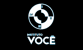 Instituto Você