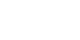 Lumiart Films